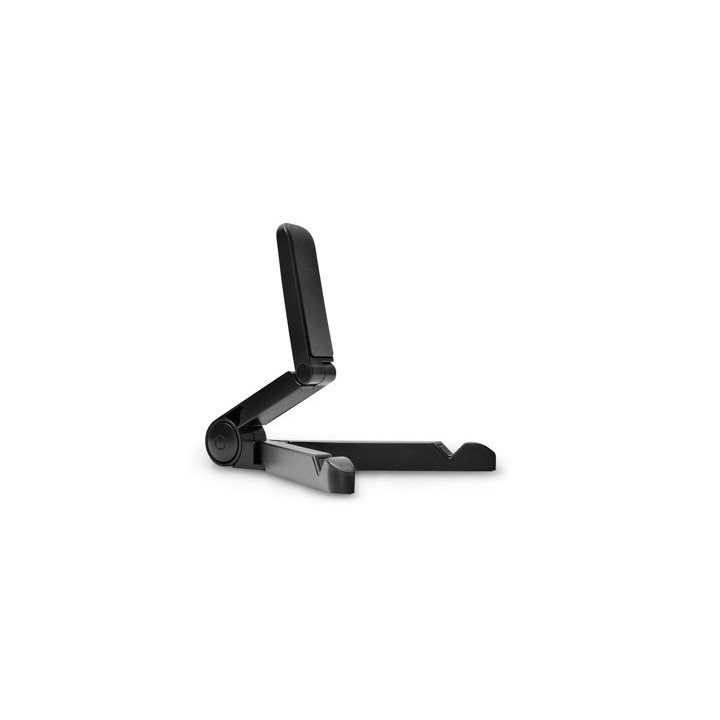 HAMLET TABLET STAND IN PLASTICA